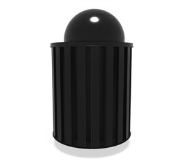  Studio Collection™ Litter Container